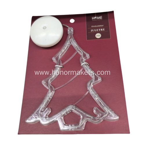 Christmas String Lights